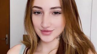 Mama Furtado MamaFurtado 53