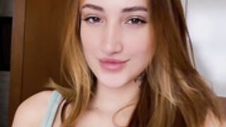 Mama Furtado MamaFurtado 53