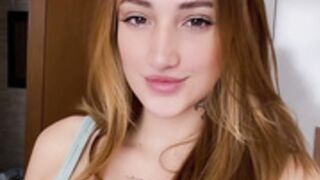 Mama Furtado MamaFurtado 53