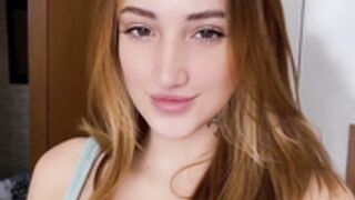 Mama Furtado MamaFurtado 53