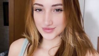 Mama Furtado MamaFurtado 53