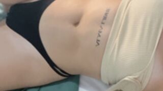 Mama Furtado MamaFurtado 37