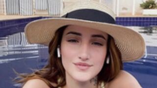 Mama Furtado MamaFurtado 35