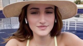 Mama Furtado MamaFurtado 35