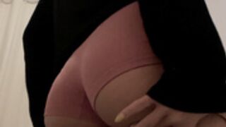 Mama Furtado MamaFurtado 34