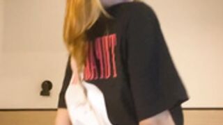 Mama Furtado MamaFurtado 29