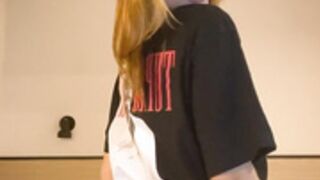 Mama Furtado MamaFurtado 29