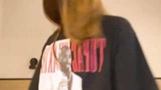 Mama Furtado MamaFurtado 29