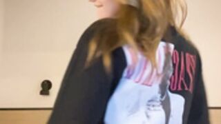 Mama Furtado MamaFurtado 29