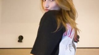 Mama Furtado MamaFurtado 29