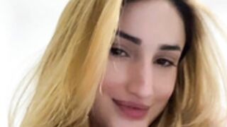 Mama Furtado MamaFurtado 27