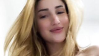 Mama Furtado MamaFurtado 27