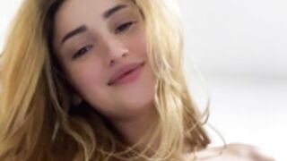 Mama Furtado MamaFurtado 27