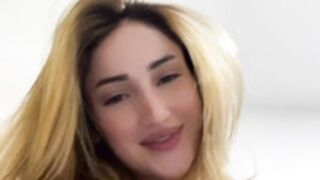 Mama Furtado MamaFurtado 27