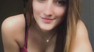Mama Furtado MamaFurtado 26