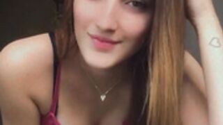 Mama Furtado MamaFurtado 26