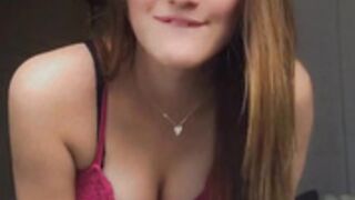 Mama Furtado MamaFurtado 26