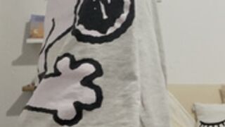 Mama Furtado MamaFurtado 21