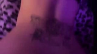 CatClan - 3some fuck show