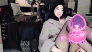 A-cooo sexy show 2024-12-04 2