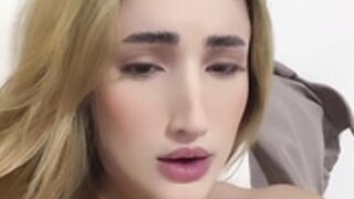 Mama Furtado MamaFurtado 19