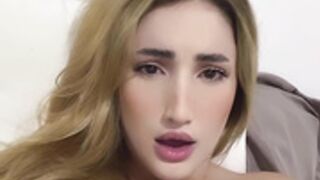 Mama Furtado MamaFurtado 19