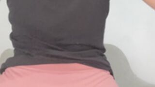 Mama Furtado MamaFurtado 15