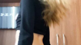 Mama Furtado MamaFurtado 2