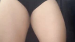 Mis ScarMis Scarlett