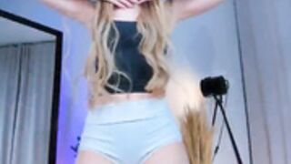 cassie_palmer sugaristic adelbelch 3