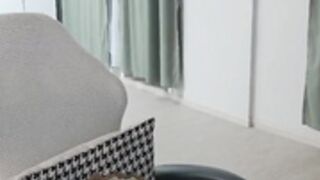 chrisstop18 malikabb chloe_bianca18 irenemadler jasmine 2