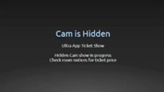 heybanan fit___girl iris_eros 2