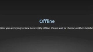 _mysoulfree_ Gretta GrettaBenet Benet 39