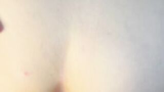 Lyssasch Lyssa 2