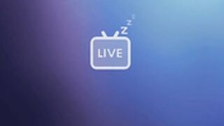 Live Amadora 16
