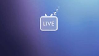 Live Amadora 16