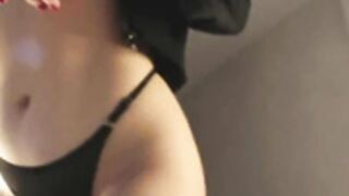 diana_alison grettabenett 5