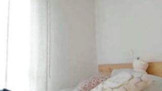 diana_alison grettabenett 4