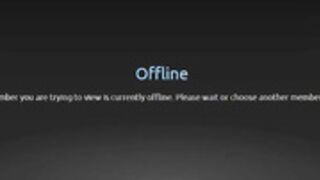 diana_alison grettabenett 3