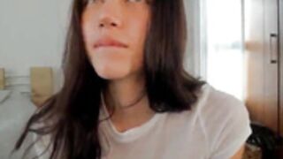 diana_alison grettabenett 2