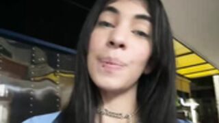 Samantha_kevin bisexual show with 2 hot new girls