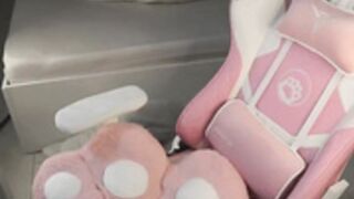 swanprincess diana_alison appr0ved 3