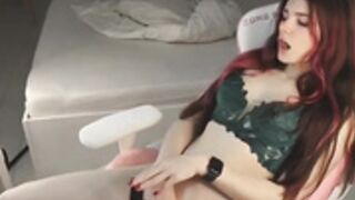 swanprincess diana_alison appr0ved 3