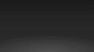 swanprincess diana_alison appr0ved 2