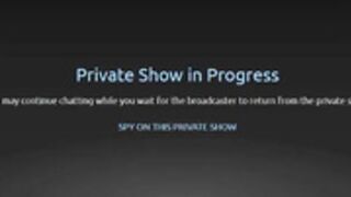 swanprincess diana_alison appr0ved