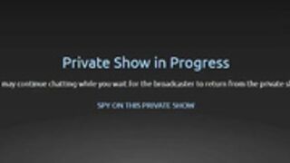 swanprincess diana_alison appr0ved