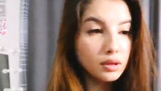 bhosle_aha thatgirl donnamary wanna_breed elswythbarefo 4