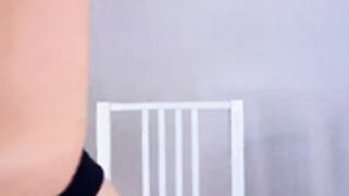 bhosle_aha thatgirl donnamary wanna_breed elswythbarefo