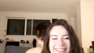 julesxdann babbyjacks irenemadler annieguzman ciaosonoa 2