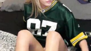 julesxdann babbyjacks irenemadler annieguzman ciaosonoa